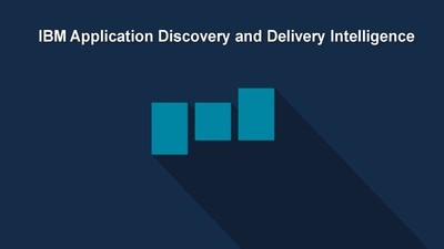 How-to: Creating a Batch Job Flow Diagram with ADDI