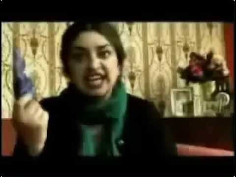 YouTube Poop: Thomas and His Crazy Friends (UK Dub RS & MA)