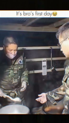 MEET MILITARY IN THE WORLD PART I #military #funny #fails #shorts #army