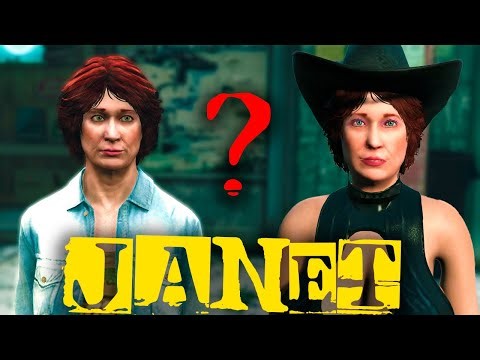 Cómo Instalar JANET TOY 🍆💦 ¡¡¡Super Body!!!🔥2024 / GTA 5 MODS PARA PC