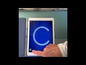 Introduction to Letter School App