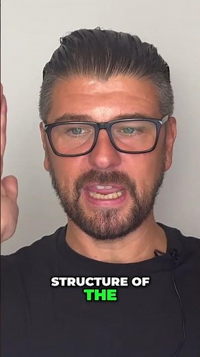 ISO 27001 Configuration Management Explained - ISO 27001 Annex A 8.9 #iso27001