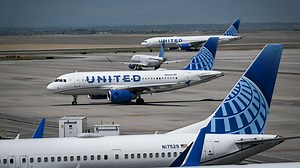 United Airlines announces brand new international routes for 2026