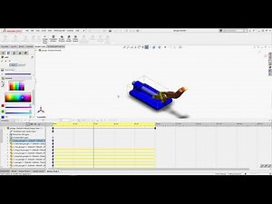 animation