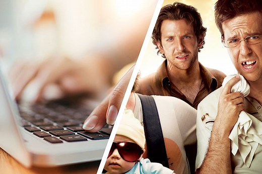 What Is Exposition? Definition & Examples Of The Writing Technique