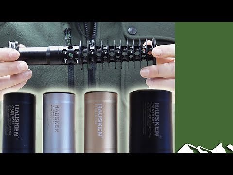 How do moderators work?