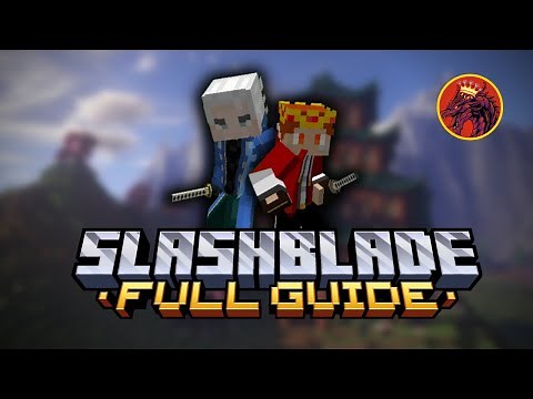 This Mod Just Broke Minecraft