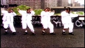 1.5M views · 31K reactions | My 1st beginnings just when u thought...