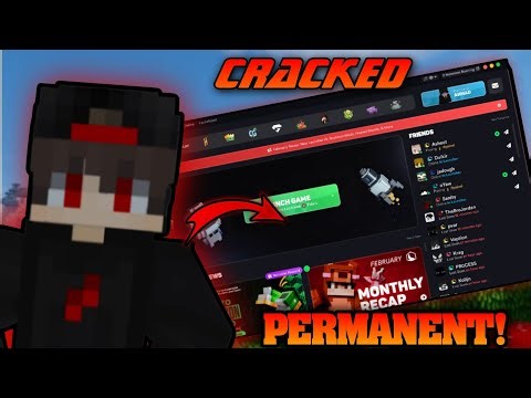 How to Download Lunar Client for FREE (2025 Tutorial)