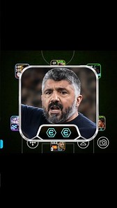 This Formation is UNSTOPPABLE in eFootball! | Best Meta Tactics for Easy Wins ✅#efootball2025 #pes