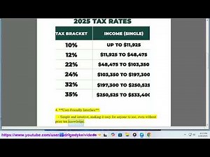 Lottery calculator: How to use TaxAct's Lottery Tax Calculator?