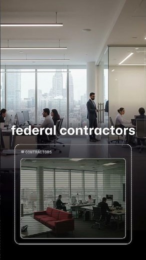 NIST's Essential Cybersecurity Guidelines: The 800 Series and Beyond #cybersecurity #guidline