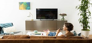 How to Browse the Web with Amazon's Silk Browser on Fire TV