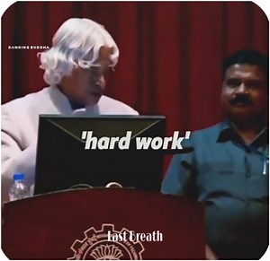 5.6M views · 330K reactions | Never give up ❤ | Ｌａｓｔ Ｂｒｅａｔｈ | Facebook