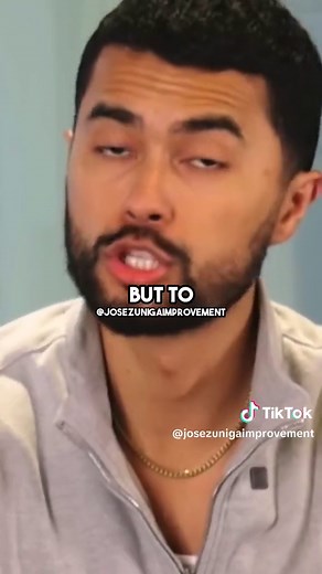 How to Pluck Eyebrow Correctly