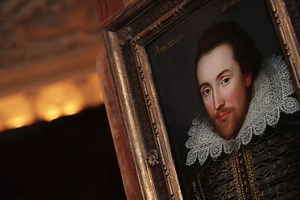 Top Shakespeare quotes you need to know