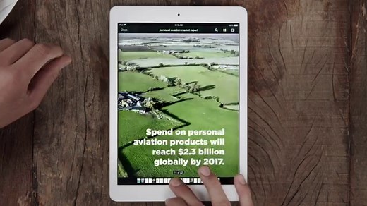 パソコンブラウザ版を日本語化 – boxの使い方 - usedoor
