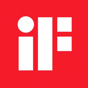 iF Design - VR drunk driving simulator