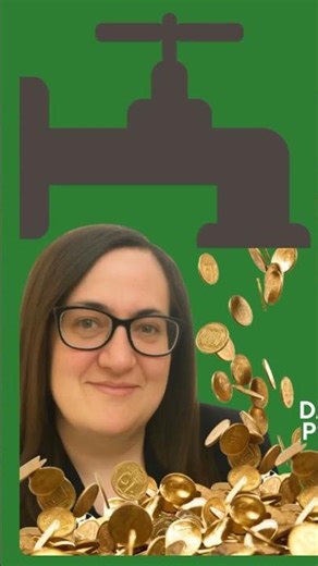 What does net worth really mean?