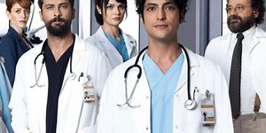 ¿Dónde ver la primera temporada completa de 'Doctor Milagro'?