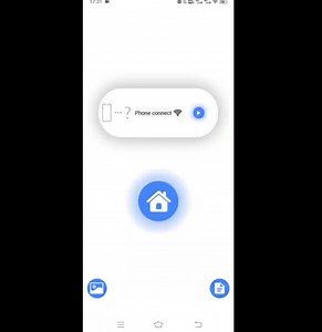 Watch How to connect smart visual ear cleaner on Amazon Live