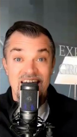 The Best Company For Final Expense Telesales 2026