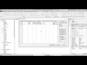 Adding Dates to Revisions