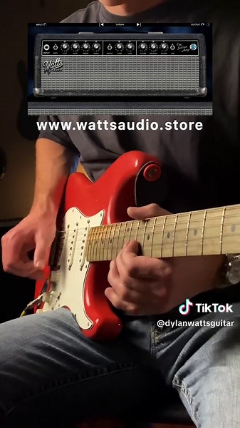 Brothers In Arms by Dire Straits: Guitar Tone Tips