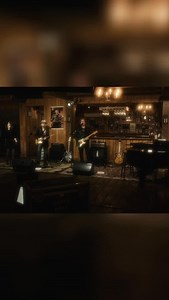 3.9K views · 5.1K reactions | Daryl Hall and Dave Stewart ft. Vanessa Amorosi - How Long Watch the NEW episode today at the link in bio | Daryl Hall | Facebook