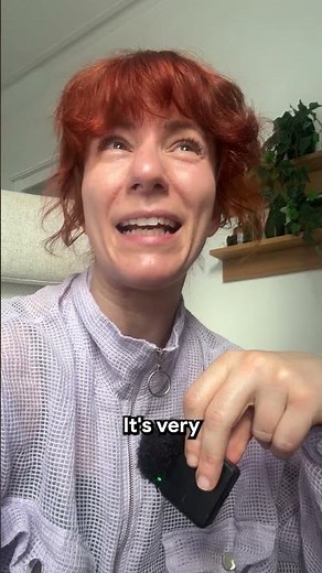 Dracula’s Castle: Why is Bran Castle a Halloween favorite? 🏰 #GoogleArtsandCulture #History