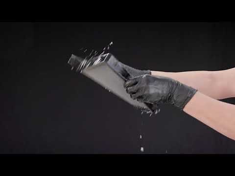 How to Clean K&N Cabin Air Filters | OFFICIAL INSTRUCTIONS