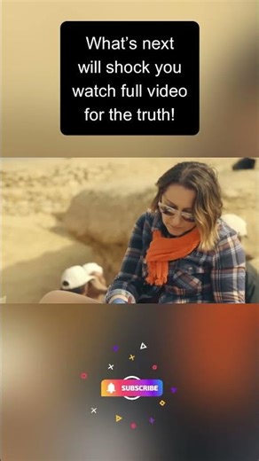 Egyptian Pyramids Blueprints of Ancient Architectural Wonders part1