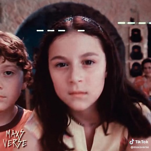 Carmen Cortez: The Iconic Spy Kid