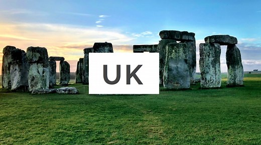 UK Shoe Size Chart! 🥇 [Kids, Women's,   Men's Sizes!]