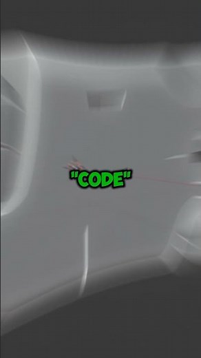 Tips for BOX CUTTER user's!