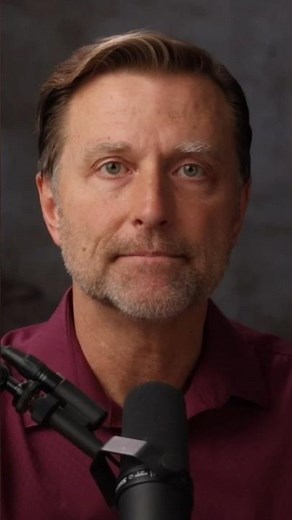 Your Body Is Begging for These Nutrients