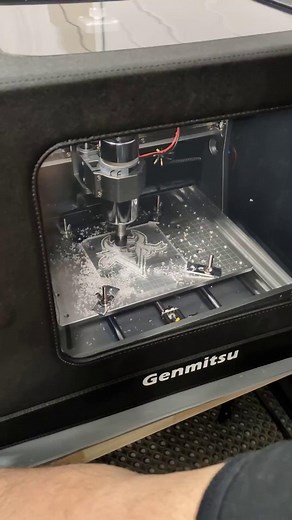 4.7K views · 36 reactions | As a final project in Justin Henley's...