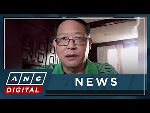 How can PSEi sustain uptrend? | ANC