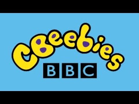 CBeebies-Dance On Cbeebies Short Promo (Spring 2015)