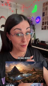 P.5 - La cámara del Rey de la Gran Pirámide de Guiza y las correlaciones matemáticas y astronomicas que esconde. Esto 3 últimos videos han sido la sección de matemáticas. En la primera hablabamos sobre su construcción, y en la siguiente vamos a teorizar sobre el hecho de que hay piramides con caracteristicas similares a lo largo de todo el planeta. Podéis ver toda la serie en la lista de reproducción