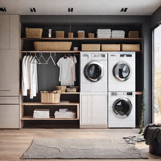 LG Dryer Problems: 7 Common Issues (with solutions) - ApplianceChat.com