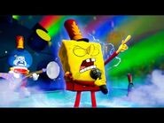 Bubble Bowl Event Trailer! SpongeBob Tower Defense Roblox Event!