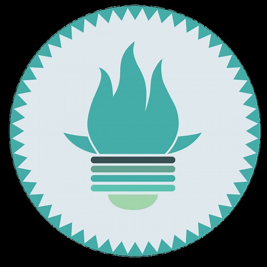 Prometheus Tutorial: A Detailed Guide to Getting Started | Scalyr