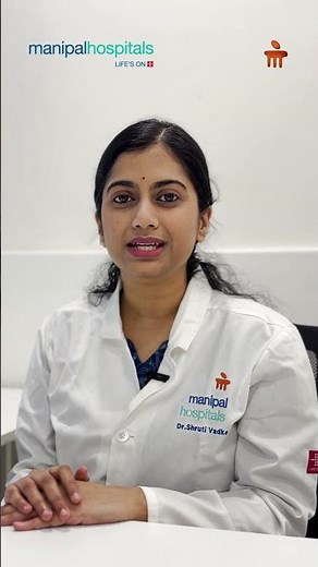 Guillain-Barré Syndrome (GBS) | Dr. Shruti Wadke | MHPB