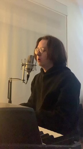 Ibe Wuyts sur TikTok