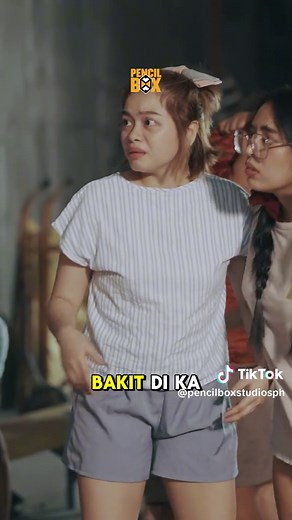 Filipino Comedy Videos That Will Make You Laugh