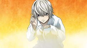 Death Note Relight 2: Los sucesores de L - Ver Online en Español Latino