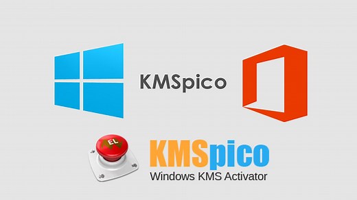 ✅ [MEDIAFIRE] - KMSpico 2025 - WINDOWS y OFFICE GRATIS