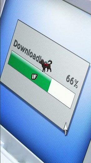 Fix Your Laptop CD Drive Now!