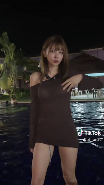 セブ留学の真実｜はまのあんずホテル体験